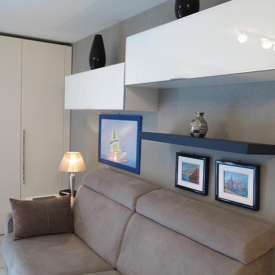 Viva Riviera Residence Palazzio Cannes Room photo